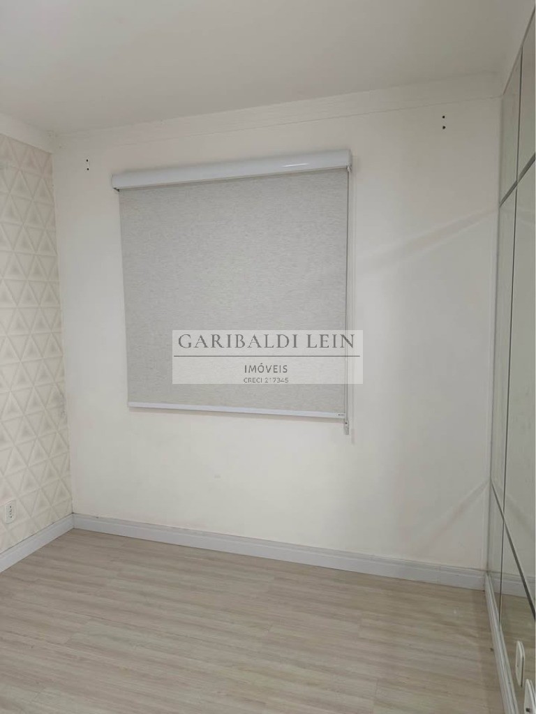 Apartamento, 2 quartos, 46 m² - Foto 9