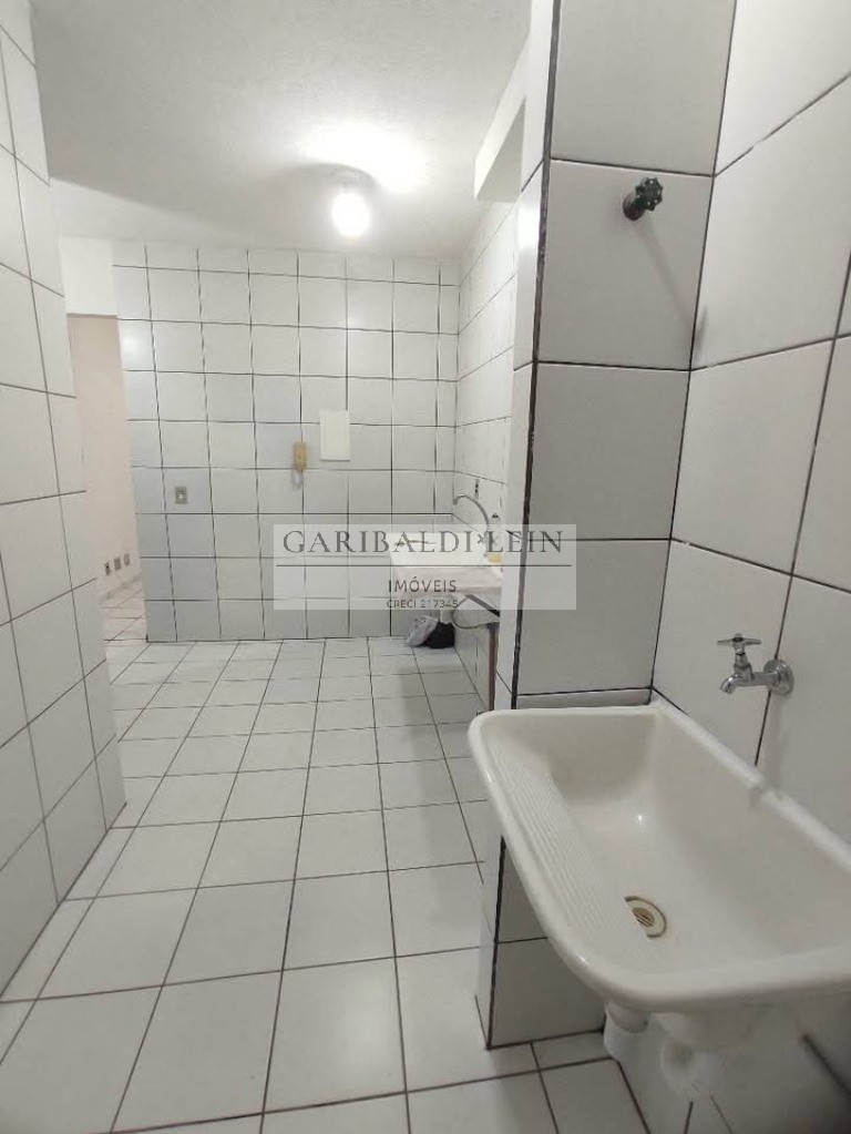Apartamento, 2 quartos, 47 m² - Foto 3