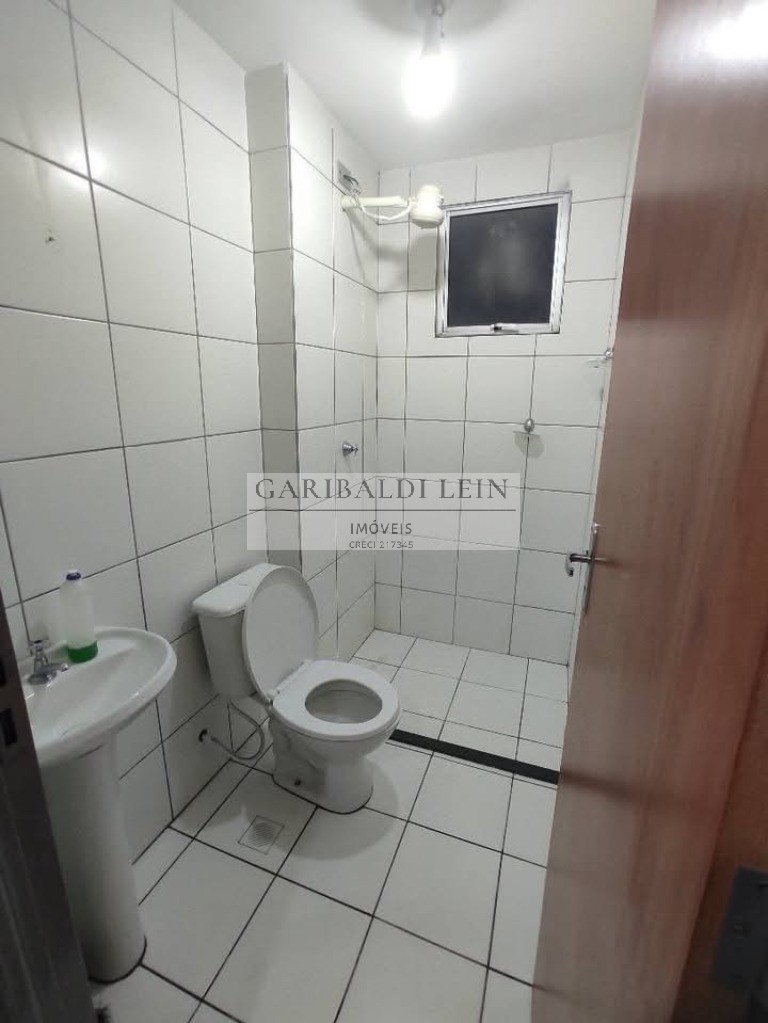 Apartamento, 2 quartos, 47 m² - Foto 6