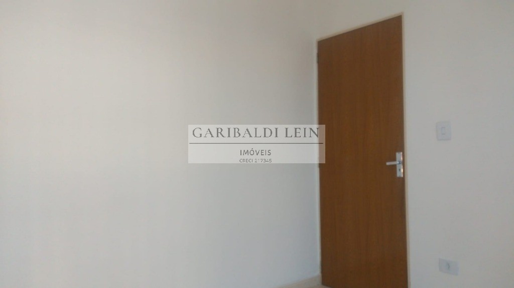 Apartamento, 2 quartos, 67 m² - Foto 8