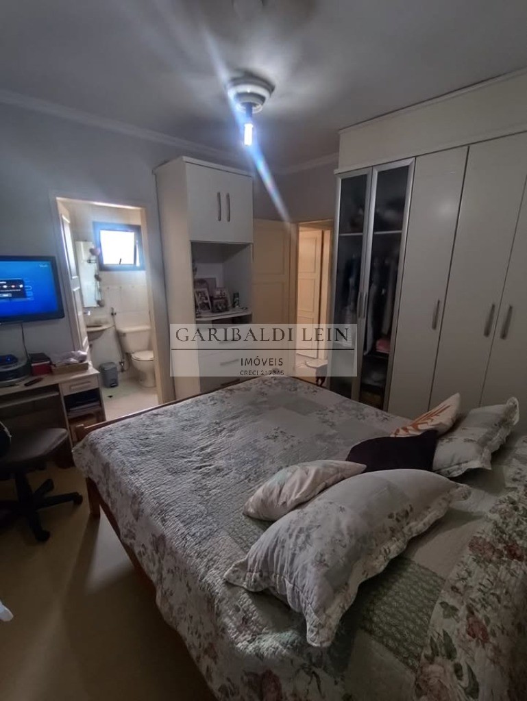 Apartamento, 2 quartos, 62 m² - Foto 5
