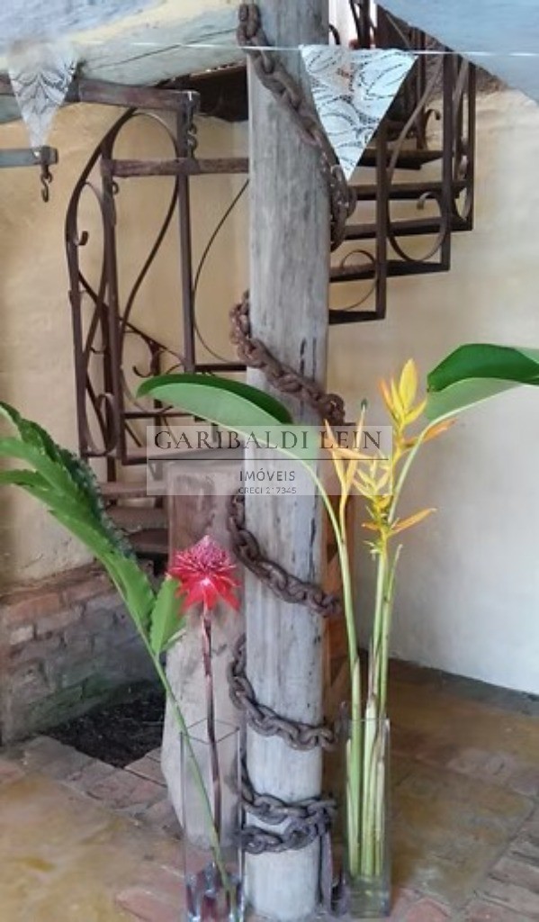 Chácara, 2 quartos - Foto 22
