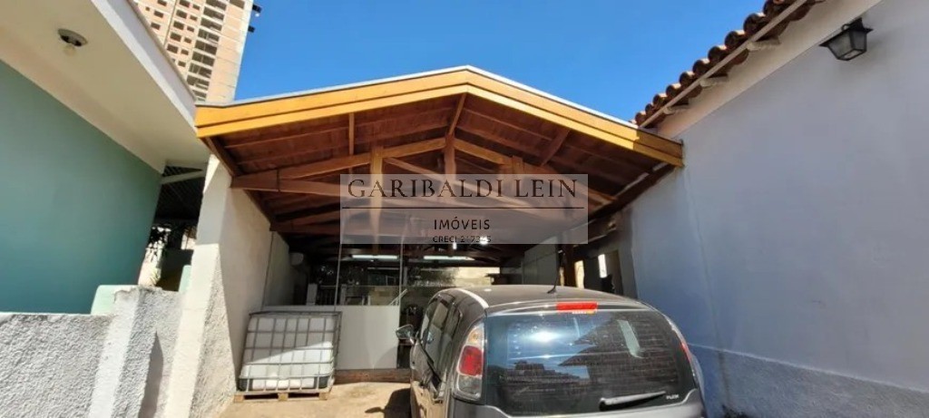 Casa, 3 quartos, 143 m² - Foto 19