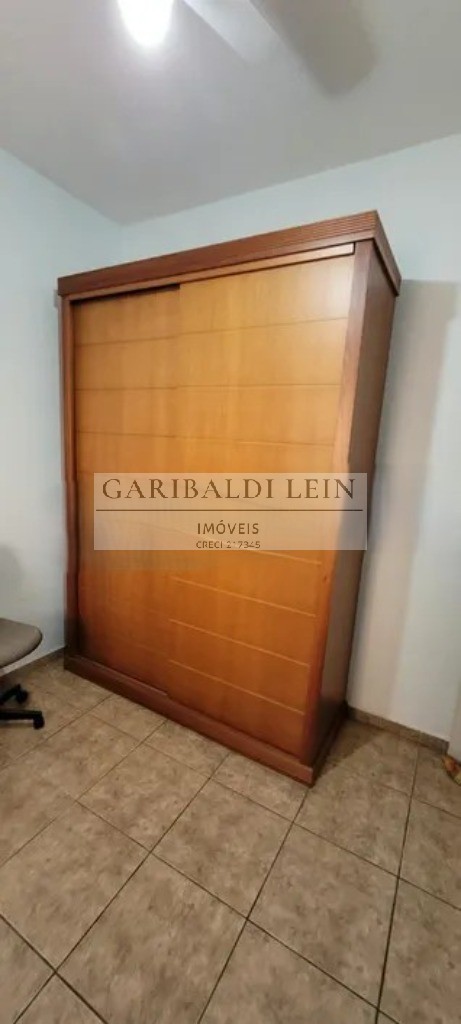 Casa, 3 quartos, 143 m² - Foto 12