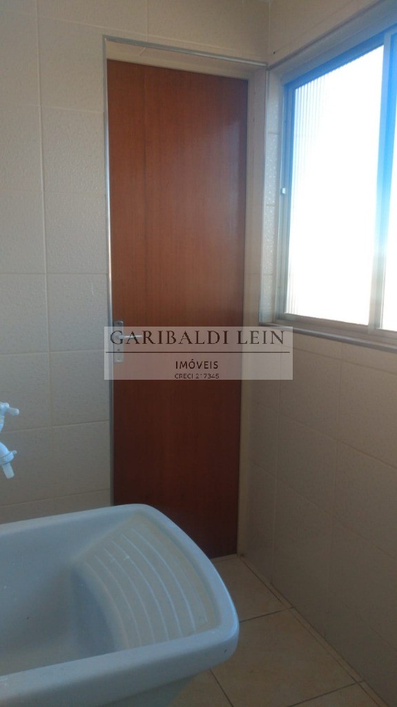 Apartamento, 2 quartos, 67 m² - Foto 17