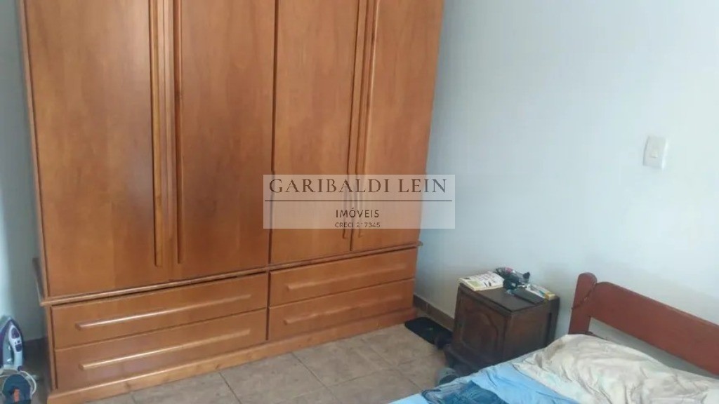 Casa, 3 quartos, 143 m² - Foto 8