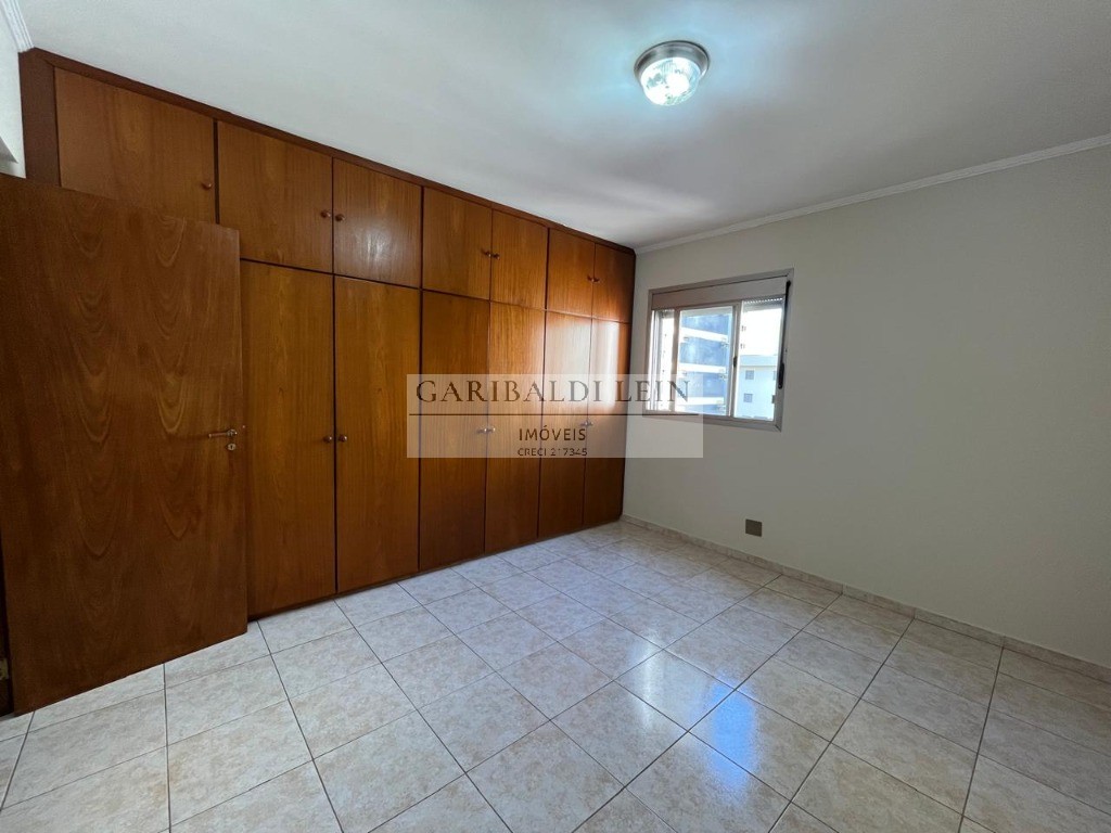 Apartamento, 3 quartos, 110 m² - Foto 14