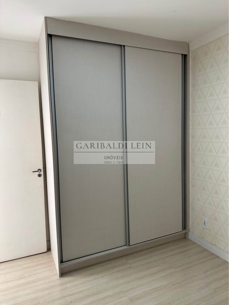 Apartamento, 2 quartos, 46 m² - Foto 10