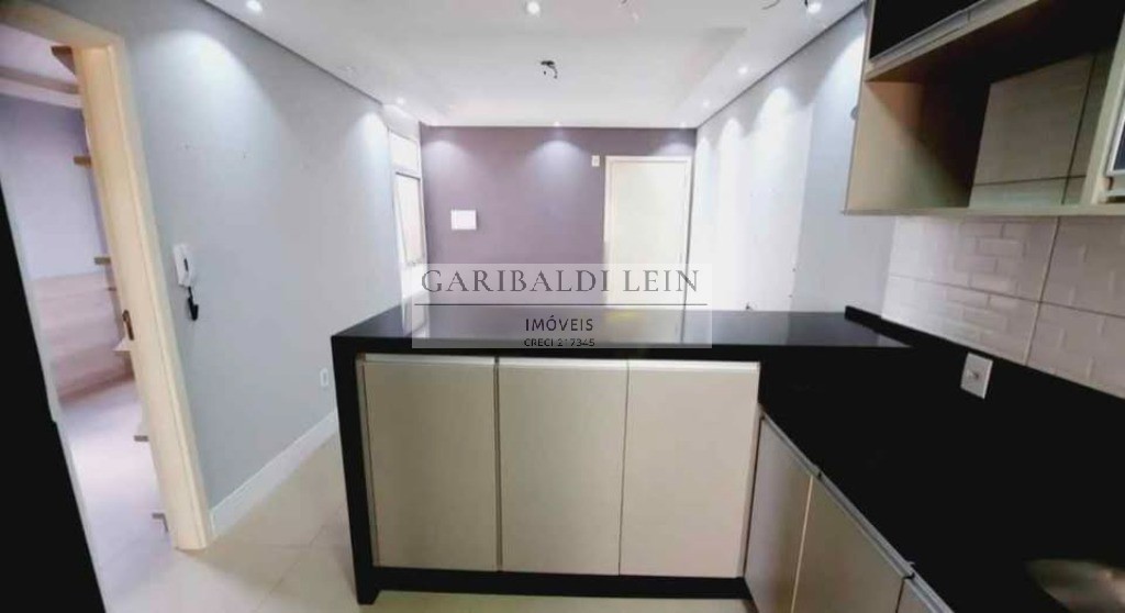 Apartamento, 2 quartos, 43 m² - Foto 16