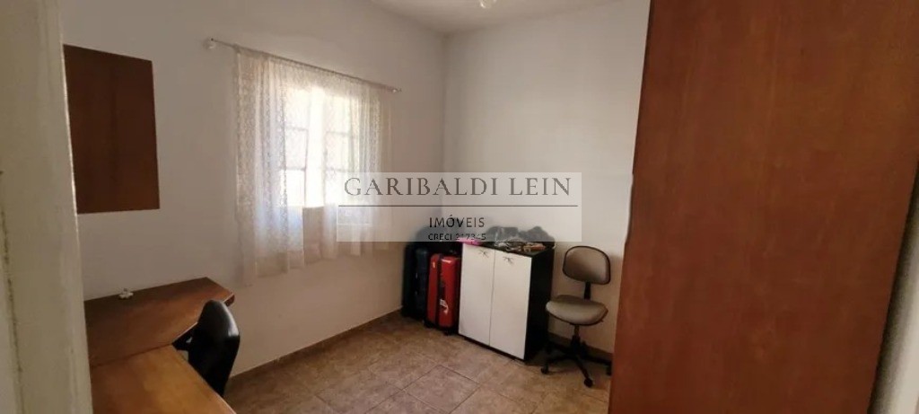 Casa, 3 quartos, 143 m² - Foto 9