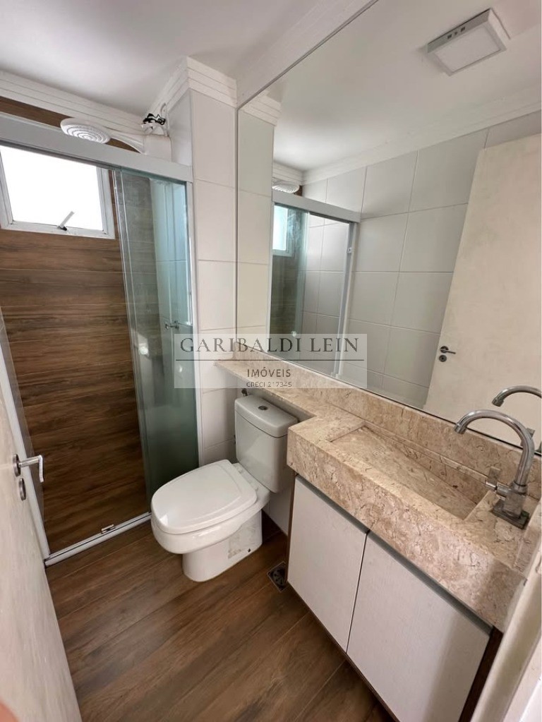 Apartamento, 2 quartos, 46 m² - Foto 11