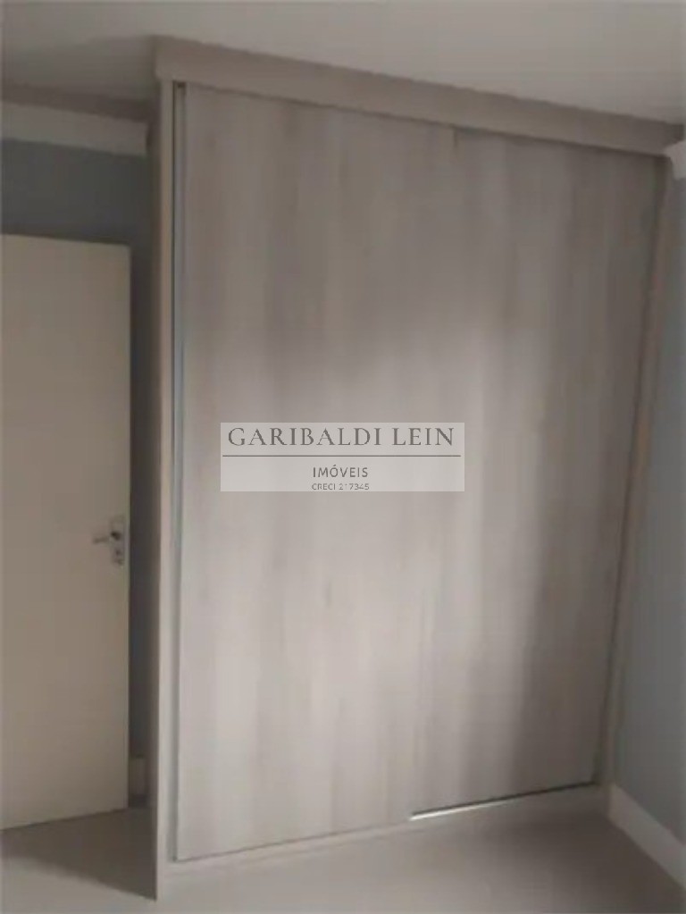 Apartamento, 2 quartos, 43 m² - Foto 12