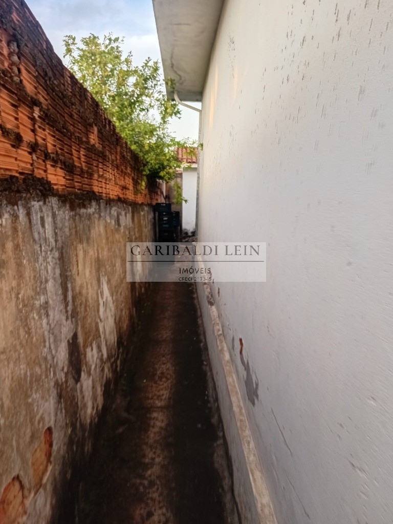 Casa, 3 quartos, 160 m² - Foto 17