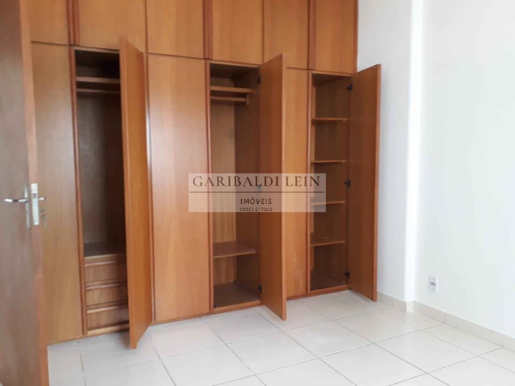 Apartamento, 3 quartos, 113 m² - Foto 5