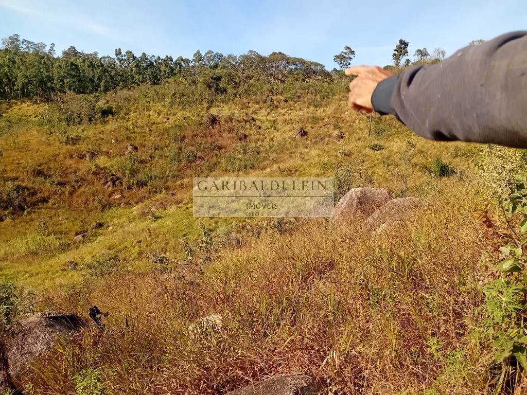 Chacara rural em amparo - sp, bairro dos pedrosos