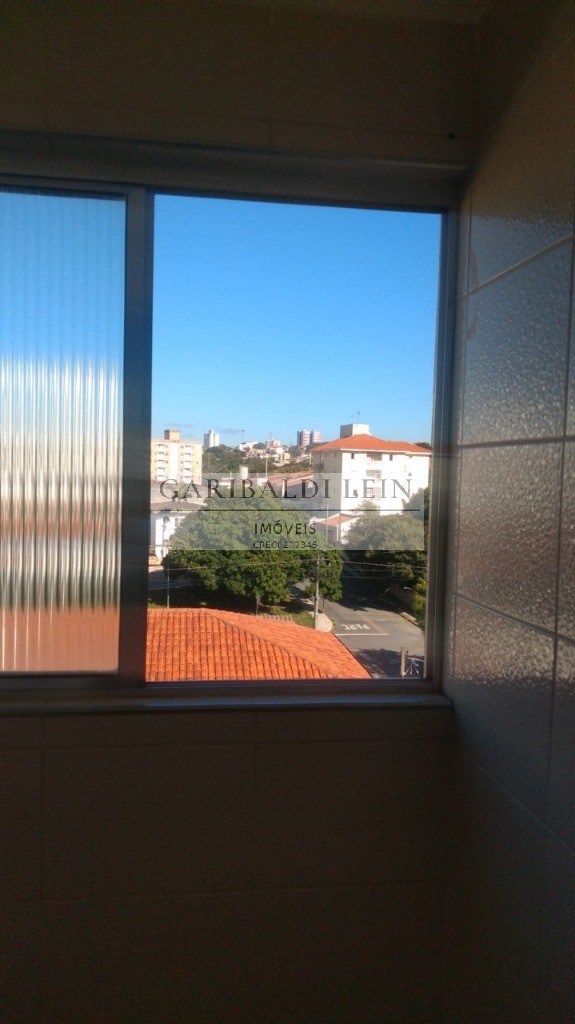 Apartamento, 2 quartos, 67 m² - Foto 18