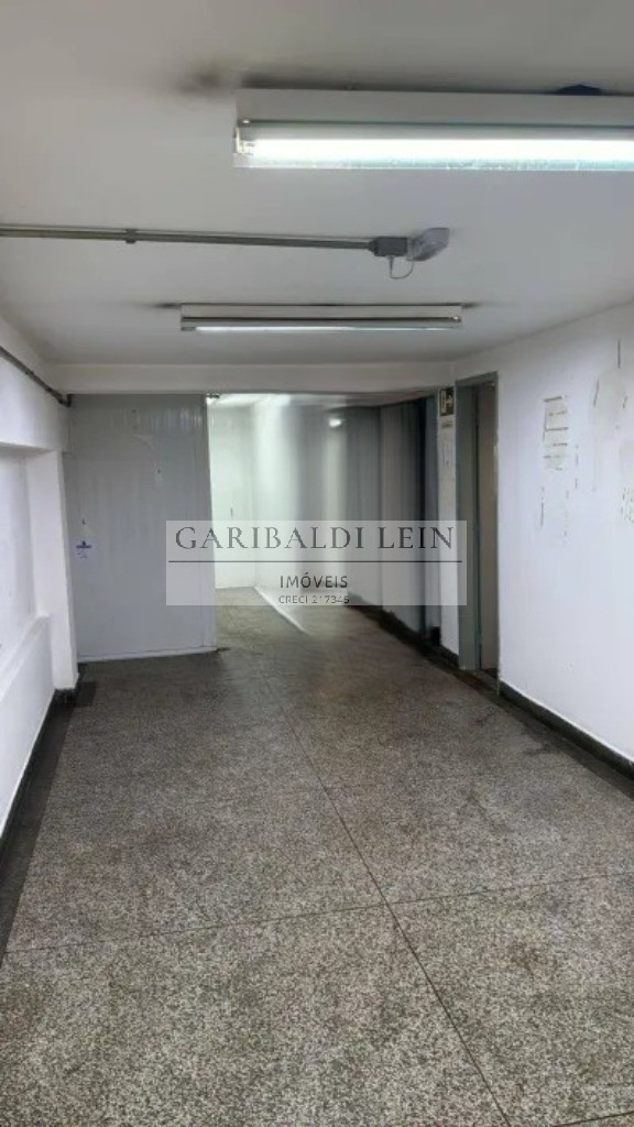 Depósito-Galpão, 900 m² - Foto 12
