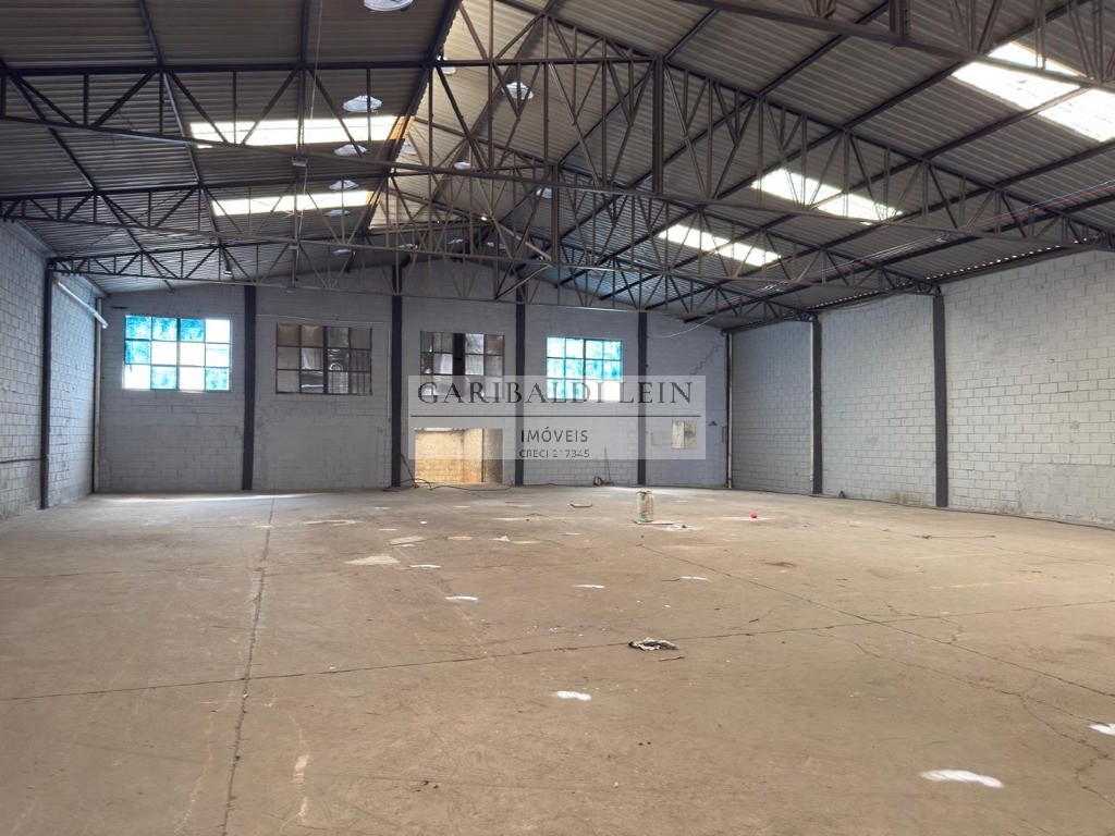 Indústria, 770 m² - Foto 6