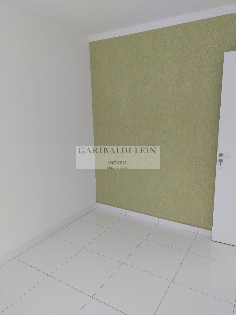 Apartamento, 2 quartos, 45 m² - Foto 9