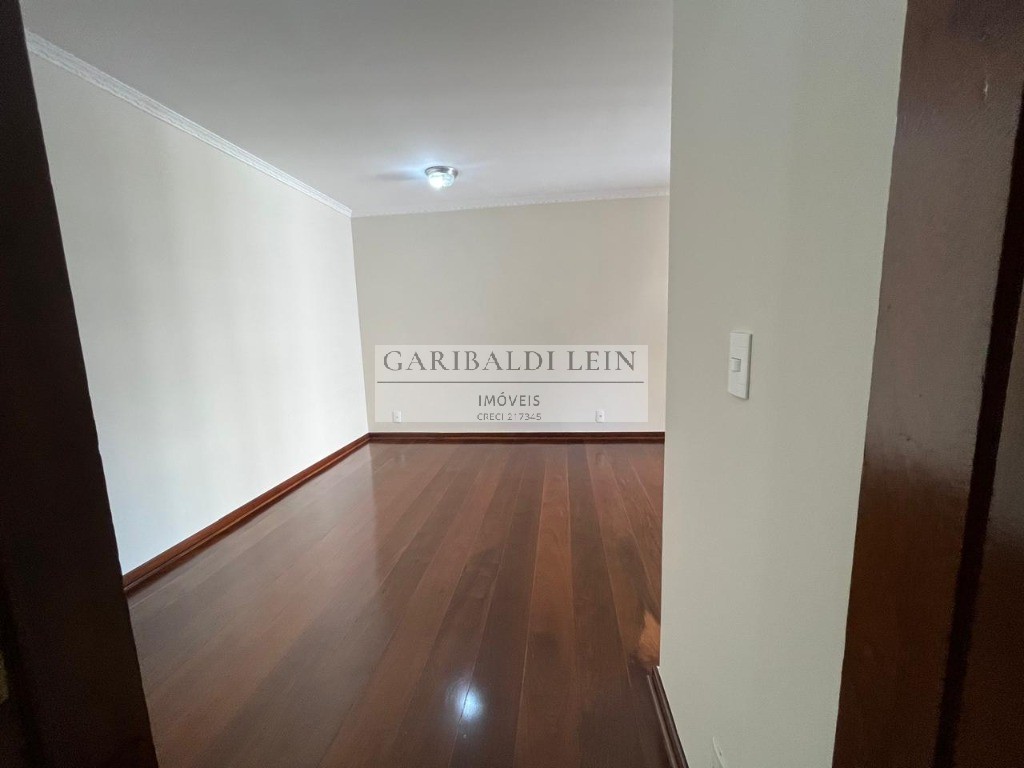 Apartamento, 3 quartos, 110 m² - Foto 5