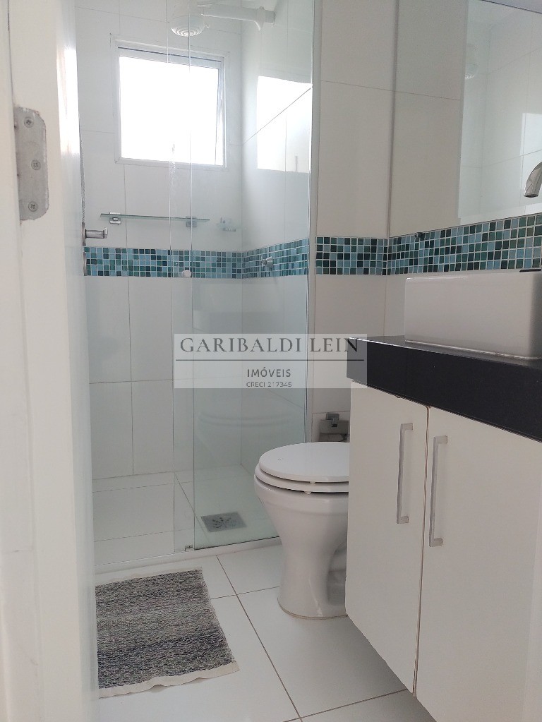 Apartamento, 2 quartos, 45 m² - Foto 14