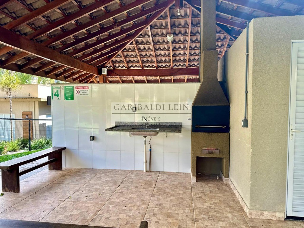 Apartamento, 3 quartos, 70 m² - Foto 30