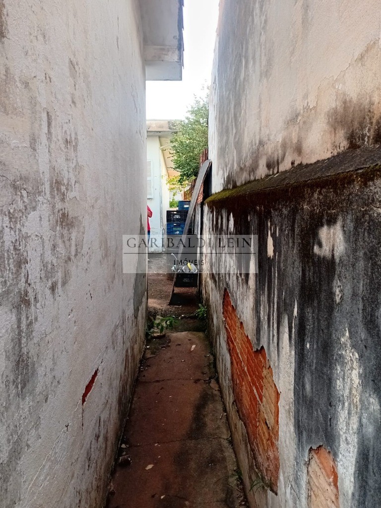 Casa, 3 quartos, 160 m² - Foto 23