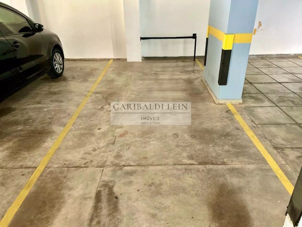 Apartamento, 1 quarto, 52 m² - Foto 15
