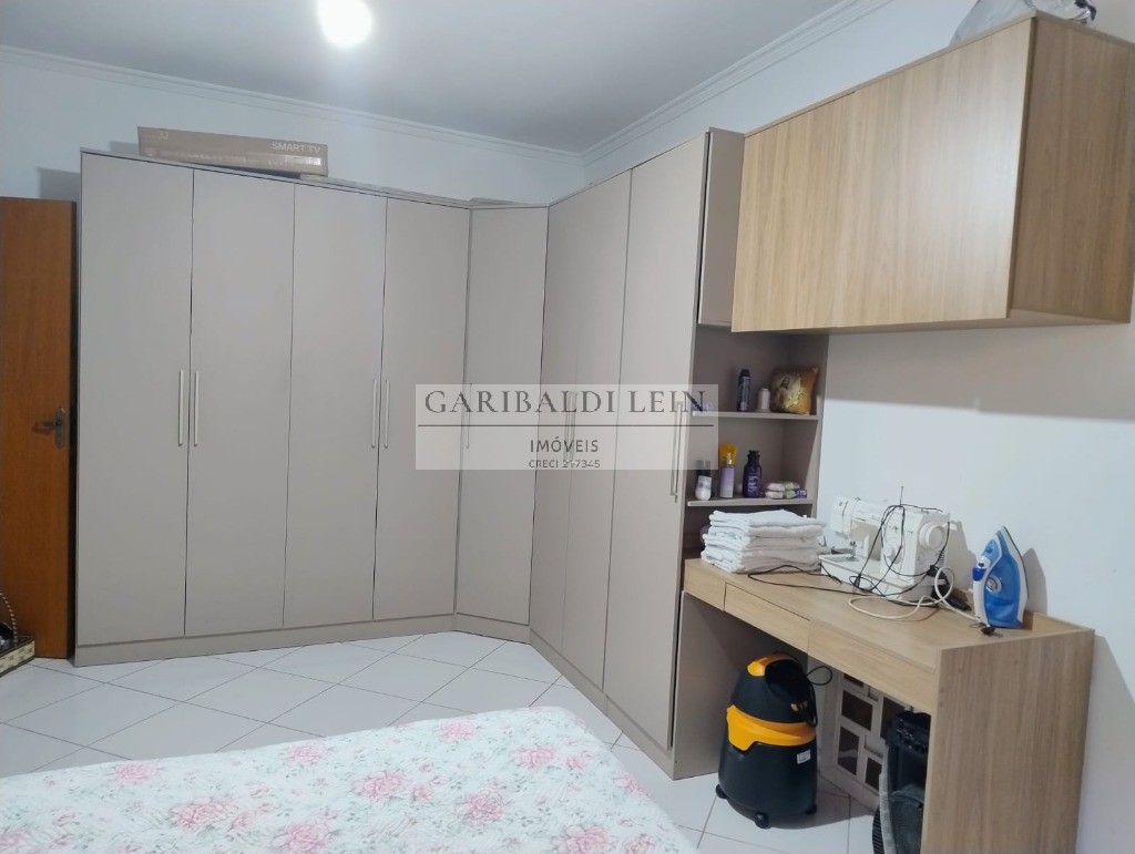Casa, 2 quartos, 160 m² - Foto 8