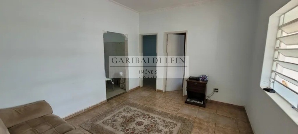 Casa, 3 quartos, 143 m² - Foto 5