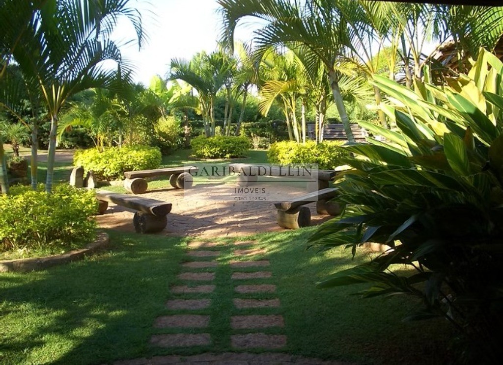 Chácara, 2 quartos - Foto 8