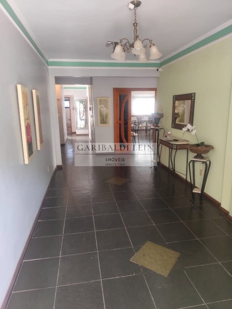 Apartamento, 2 quartos, 62 m² - Foto 13