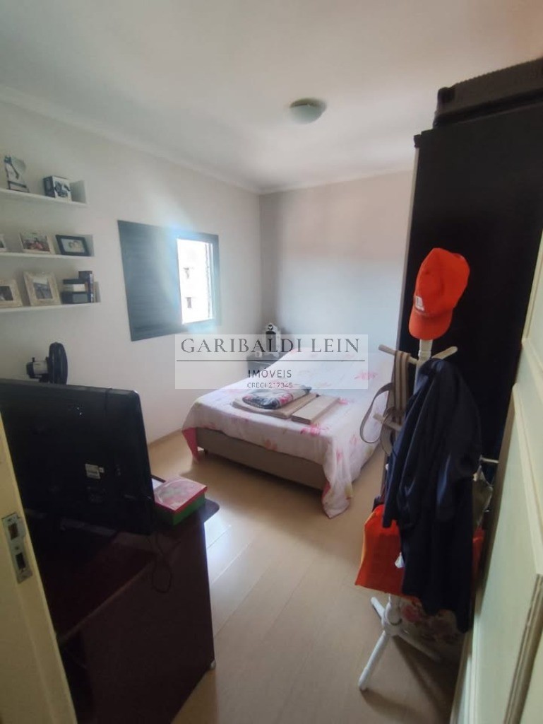 Apartamento, 2 quartos, 62 m² - Foto 8