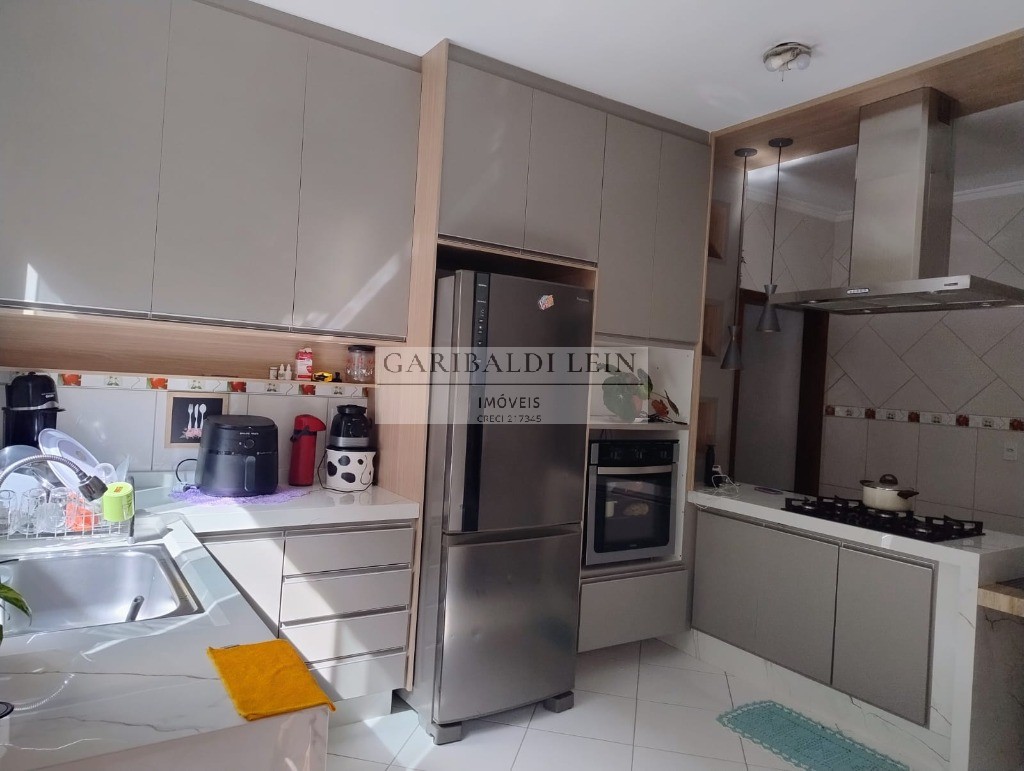 Casa, 2 quartos, 160 m² - Foto 16
