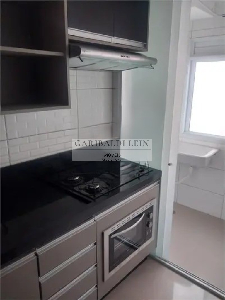 Apartamento, 2 quartos, 43 m² - Foto 20