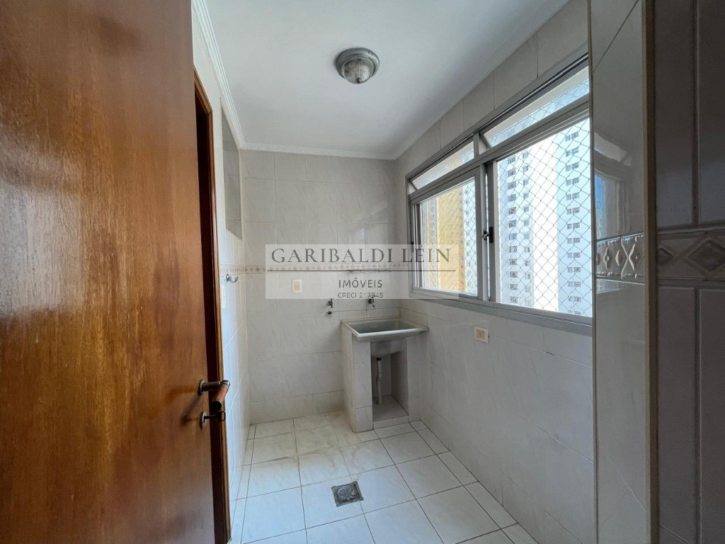 Apartamento, 3 quartos, 110 m² - Foto 30