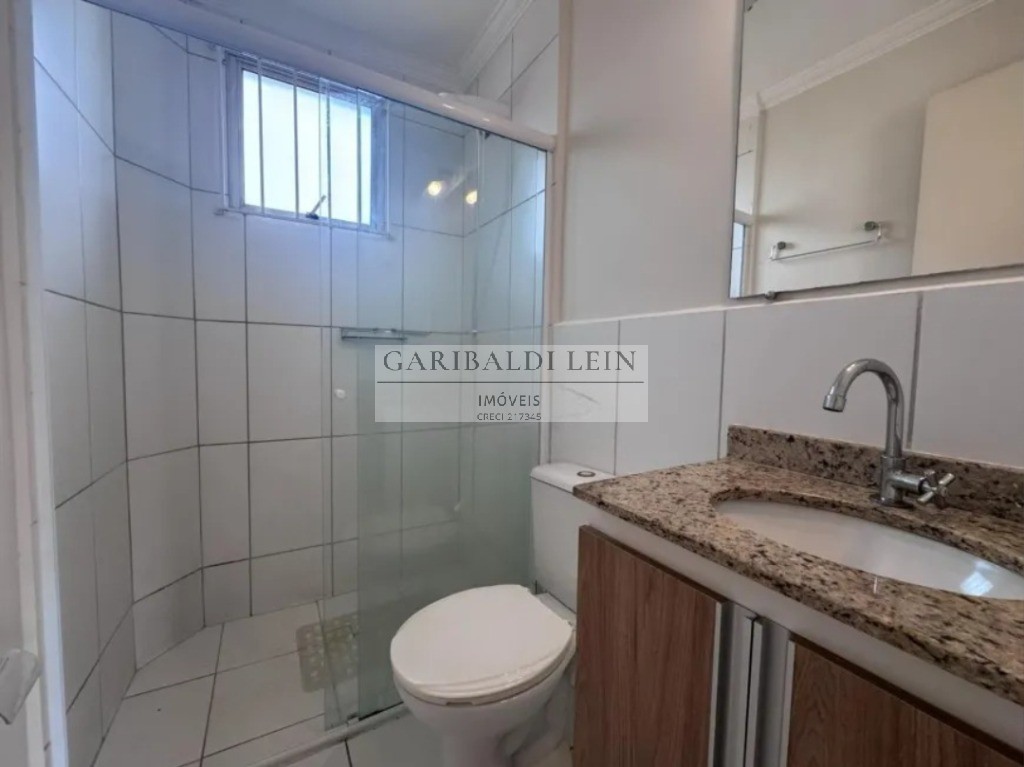Casa, 3 quartos, 95 m² - Foto 11