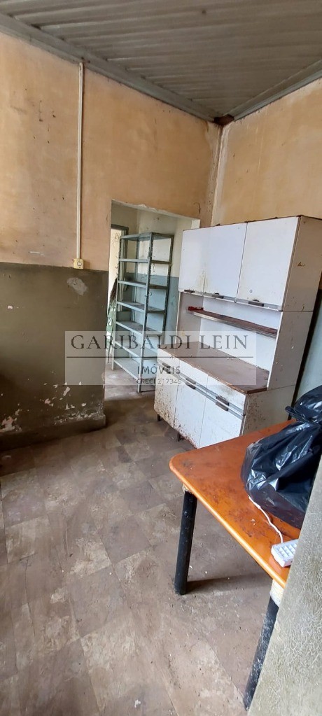 Prédio Inteiro, 68 m² - Foto 7
