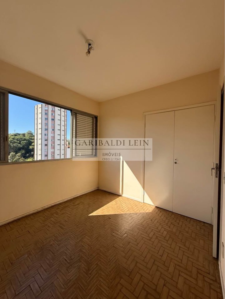Apartamento, 3 quartos, 90 m² - Foto 6
