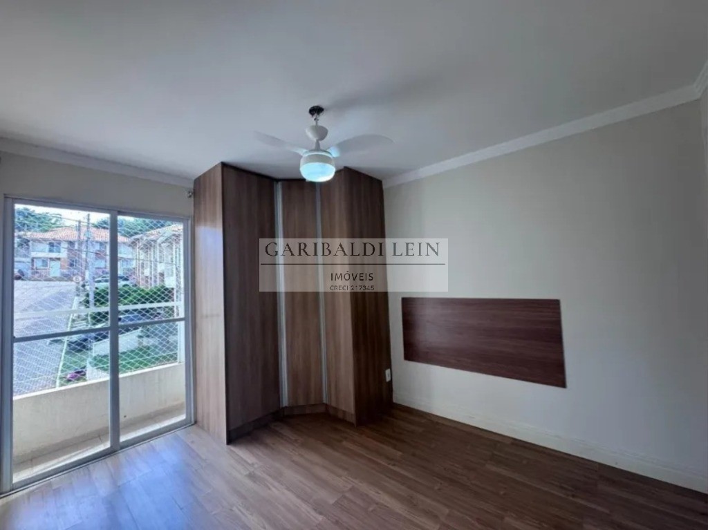 Casa, 3 quartos, 95 m² - Foto 8