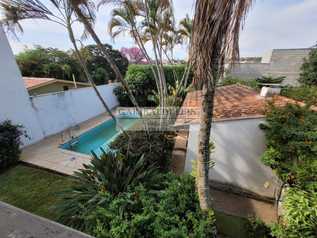 Prédio Inteiro, 276 m² - Foto 1