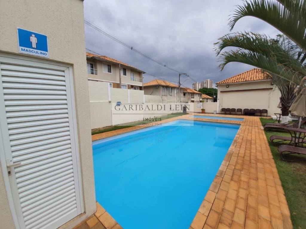 Casa, 3 quartos, 95 m² - Foto 23