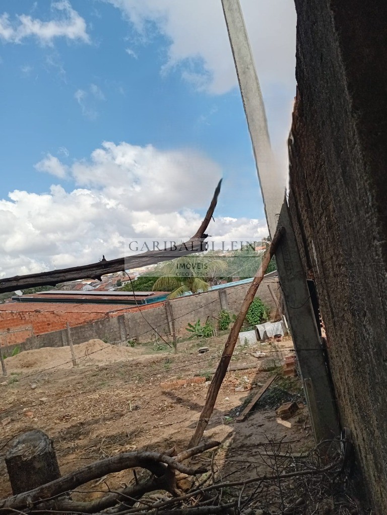 Terreno, 300 m² - Foto 2