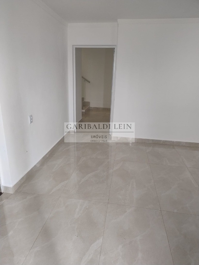 Prédio Inteiro, 203 m² - Foto 26