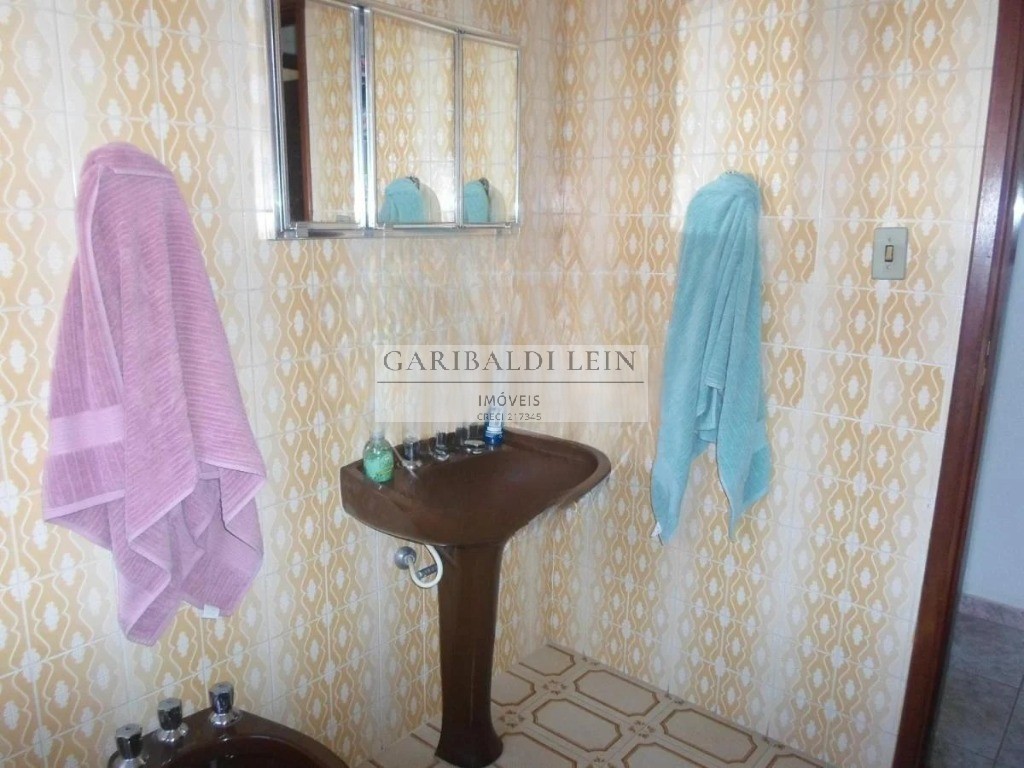 Casa, 3 quartos, 171 m² - Foto 9