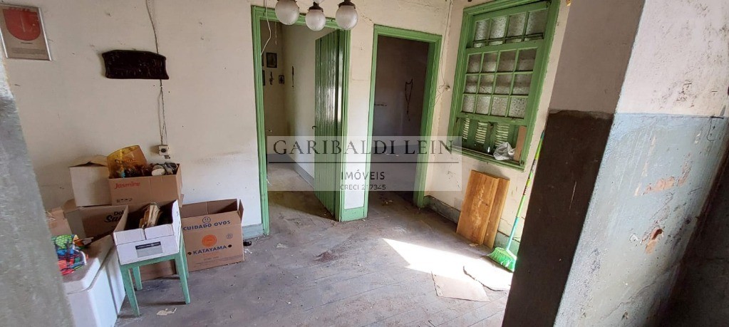 Prédio Inteiro, 68 m² - Foto 5