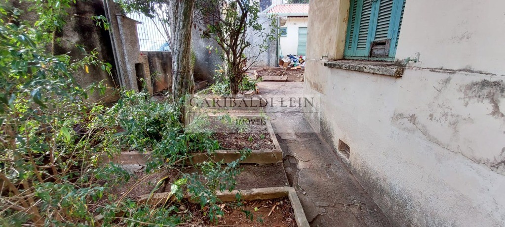 Prédio Inteiro, 68 m² - Foto 2