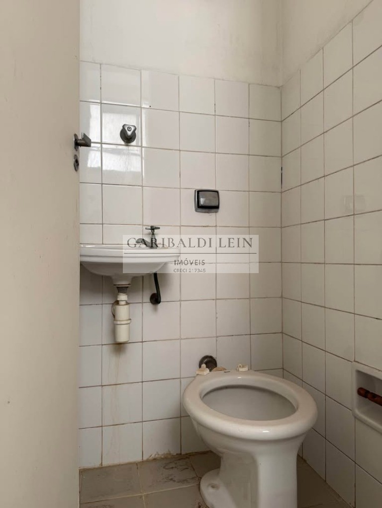 Apartamento, 3 quartos, 90 m² - Foto 13