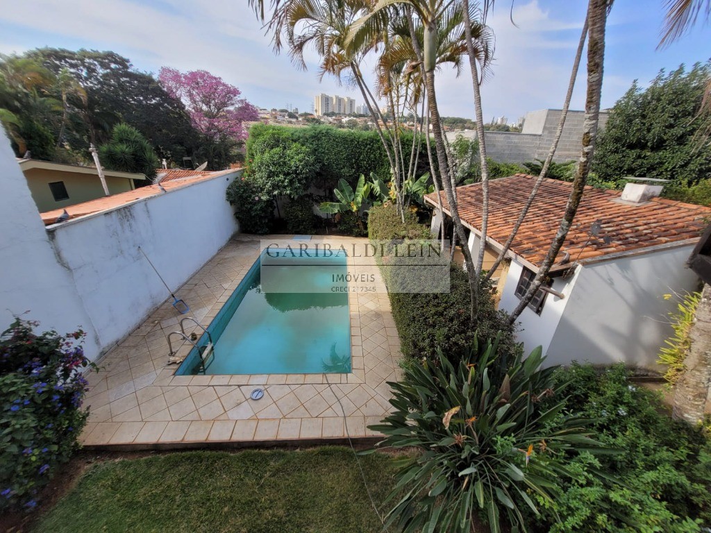 Prédio Inteiro, 276 m² - Foto 27