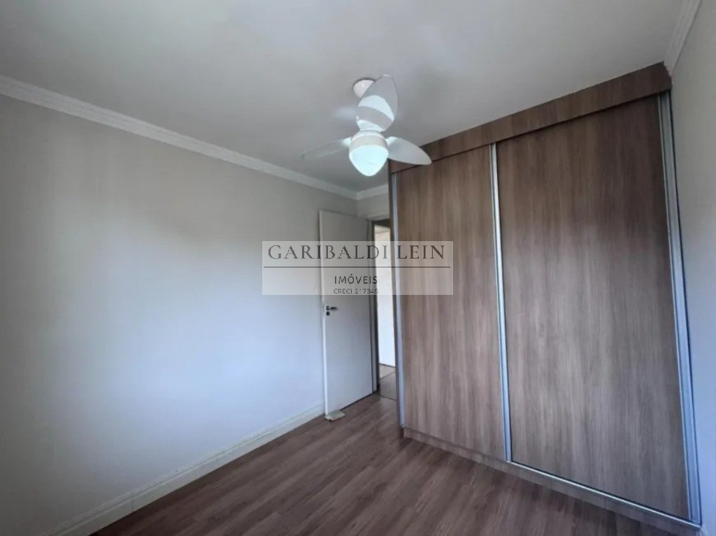 Casa, 3 quartos, 95 m² - Foto 12